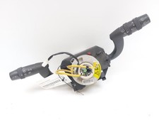 07354803960 DEVIOLUCI FIAT IDEA (135) 1.4 B 16V MAN 5M 95CV 2010 5P MONOVOLUME