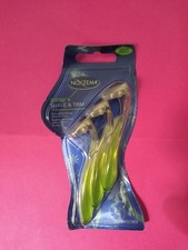 NOXEMA Bikini Rasoi da Barba e