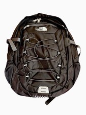 The North Face Borealis Classic Zaino 29L (TNF BLACK/ASPHALT GREY)