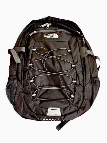 The north face borealis - the,