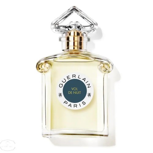 Profumo unisex uomo donna