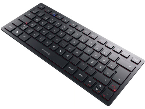 Tastiera cherry 9200 - cherry, kw