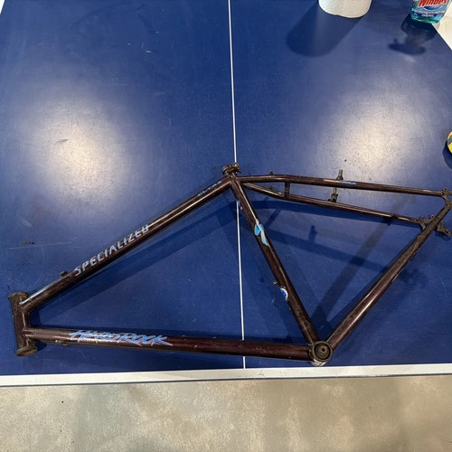 Telaio mountain bike - telaio,