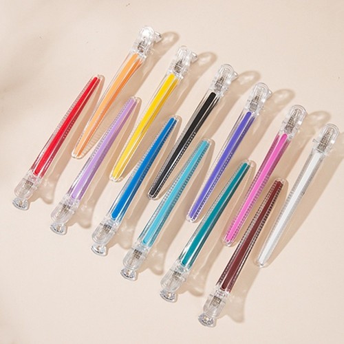 Accessori per capelli - , fermagli