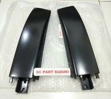 SUZUKI GRAND VITARA TETTO