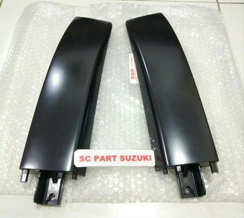 Suzuki grand vitara tetto - suzuki,
