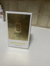 Profumo Paco Rabanne One