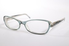 Max and Co Eyeglasses M&CO.120