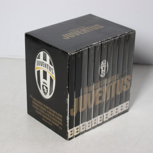 Cofanetto dvd grande - cofanetto,
