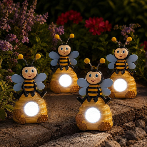 Smart garden set fari - smart,