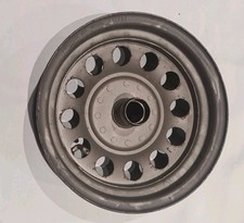 Ruota Cerchio Anteriore