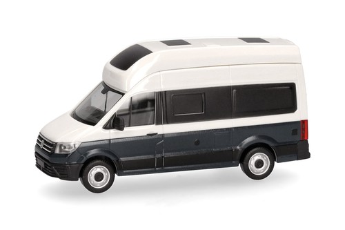 Herpa 096294 002 volkswagen - herpa,