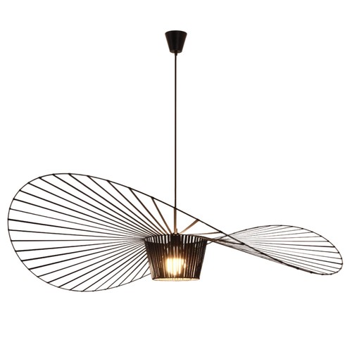 Chnb lampadario sospensione - lampadario,
