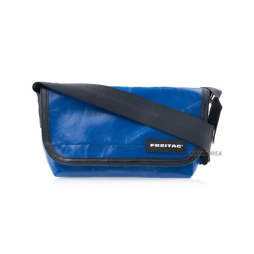 Freitag f41 hawaii - freitag,
