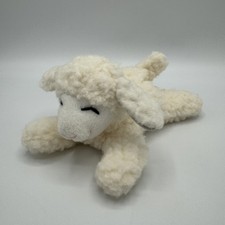 Peluche vintage Woolrich