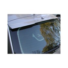 Spoiler alfa romeo - spoiler, 147