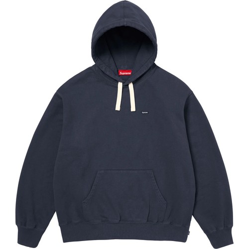 Felpa con cappuccio - , supreme