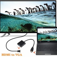 Cavo Adattatore Convertitore