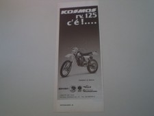 advertising Pubblicità 1979