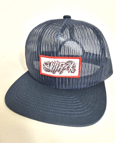 Swift rock full - full, mesh