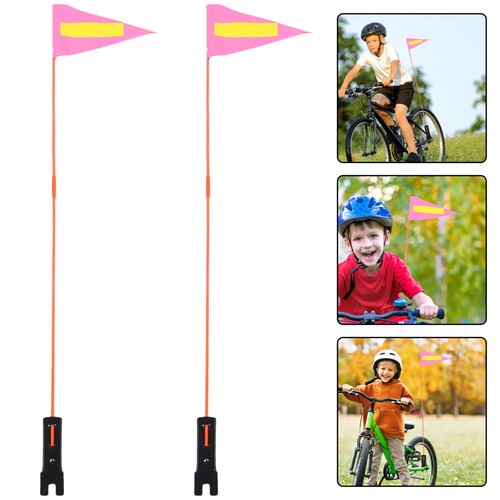Pezzi passeggino bambini - ,