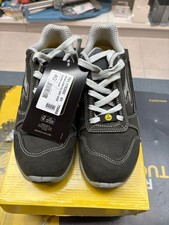 scarpe antinfortunistiche