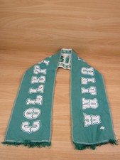 vecchia SCIARPA INCUBO