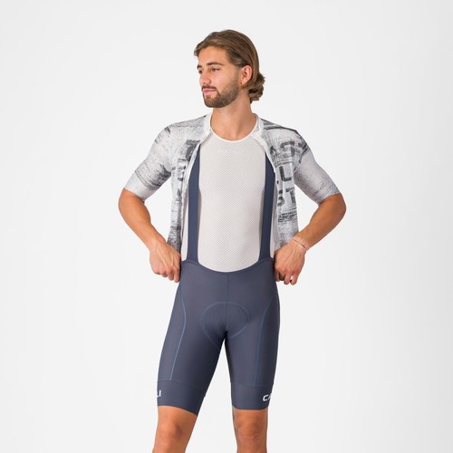 Castelli competizione kit - competizione,