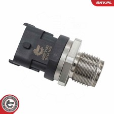 Sensore Pressione Carburante