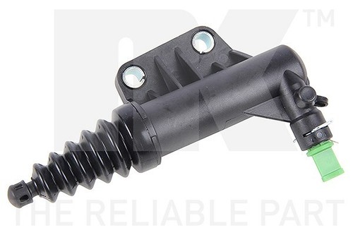 Cilindro servo frizione - nk,,