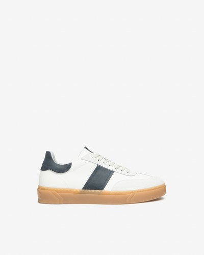 Sneaker uomo nero - sneaker,