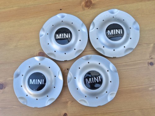 Orig mini r50 r56 set - orig.,