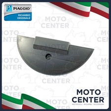 PROTEZIONE RUOTA DI SCORTA