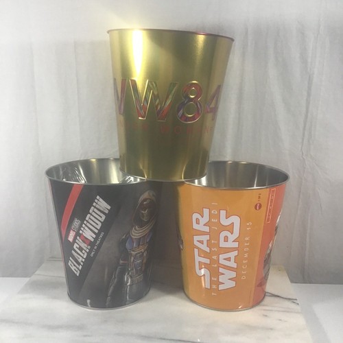 Lattine popcorn film amc - popcorn,