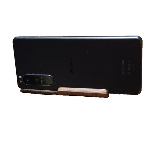 Smartphone sony xperia - xperia, 5