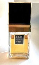 Chanel Coco Eau de Parfum