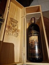 brunello di montalcino