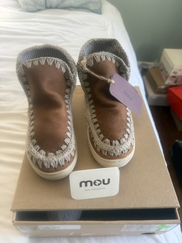 Stivali sneaker bambina - stivali/sneaker,