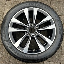 1 CERCHIO IN LEGA ORIGINALE