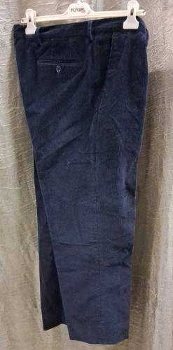 Pantalone uomo rodrigo - rodrigo, pura