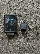 Rockman x100 tom scholz - x100,