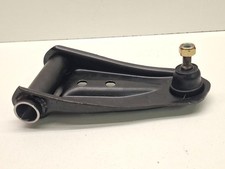 NOS Ricambi Auto Classici