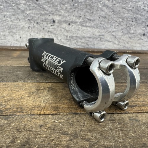Ritchey wcs stelo bici - stelo, 100mm