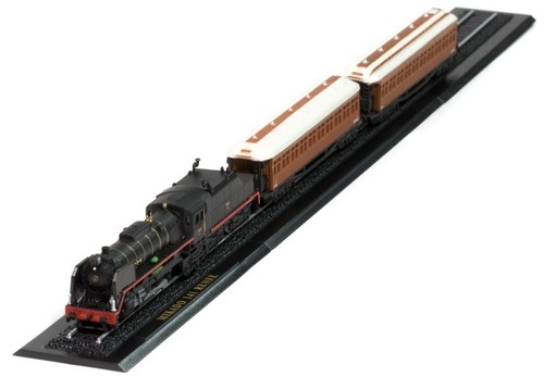 7165110 renfe mikado 141 220 - renfe,