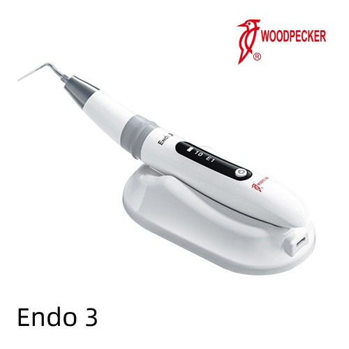 Picchio endo attivatore - picchio,
