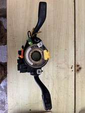Devio luci Audi A3 8P1 1900