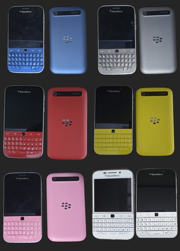 Colore personalizzato zinwa - [colore, personalizzato]
