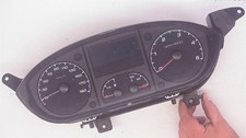 Tachimetro/tachimetro
