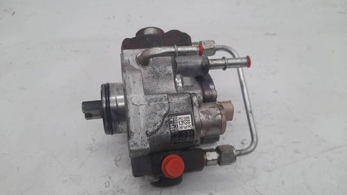 6c1q9b395 pompa iniezione ford - 6c1q9b395,