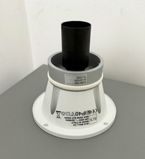 Flos Glo-Ball C2 Plafoniera da